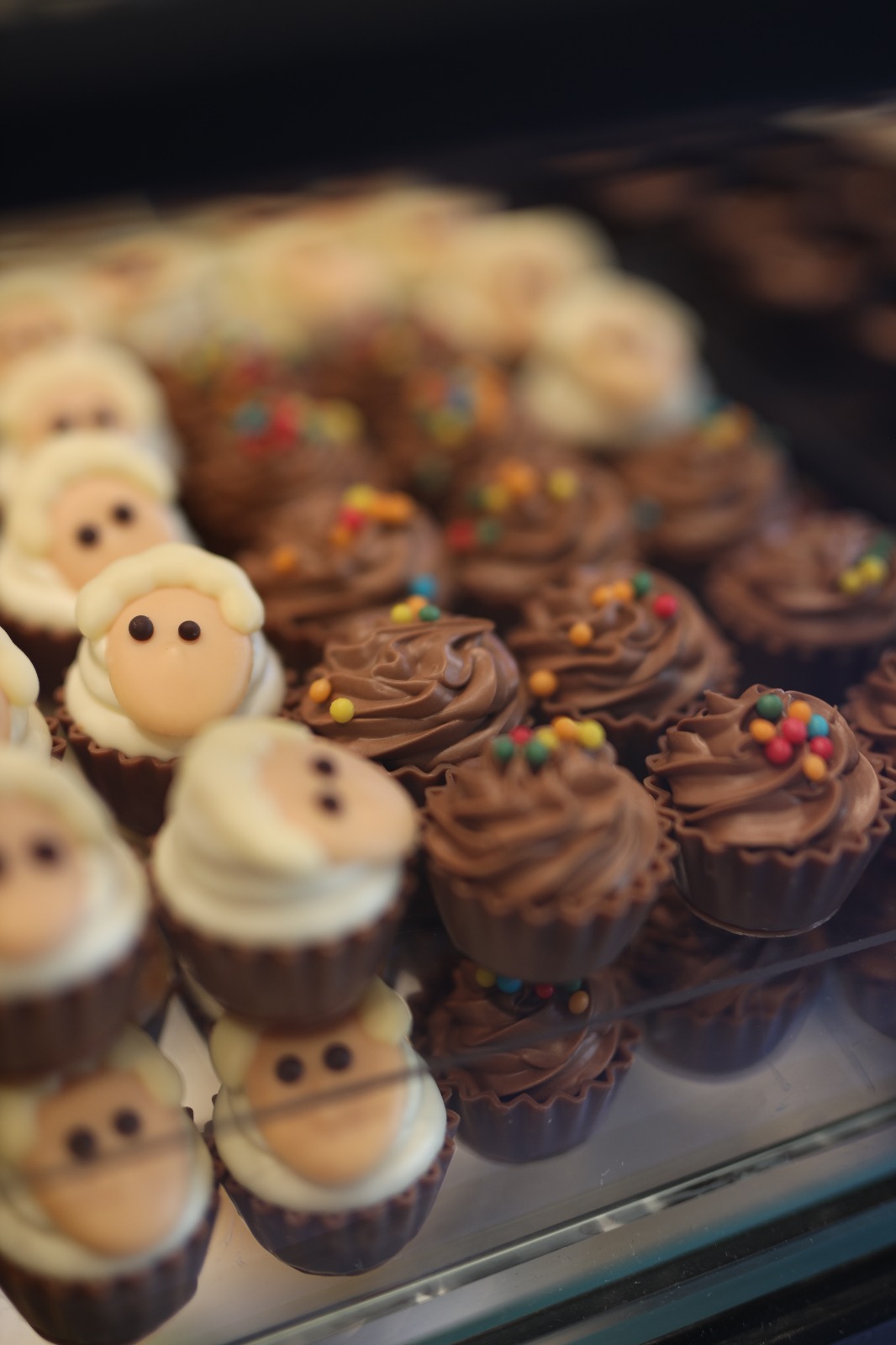 WhatsApp Image 2020-07-28 at 5.40.51 PM (1).jpeg.jpeg